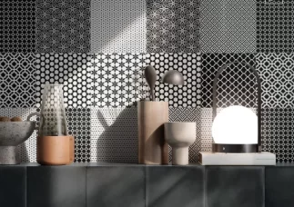 Accents / Decor
